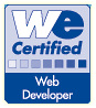 Webmasters Europe Developer